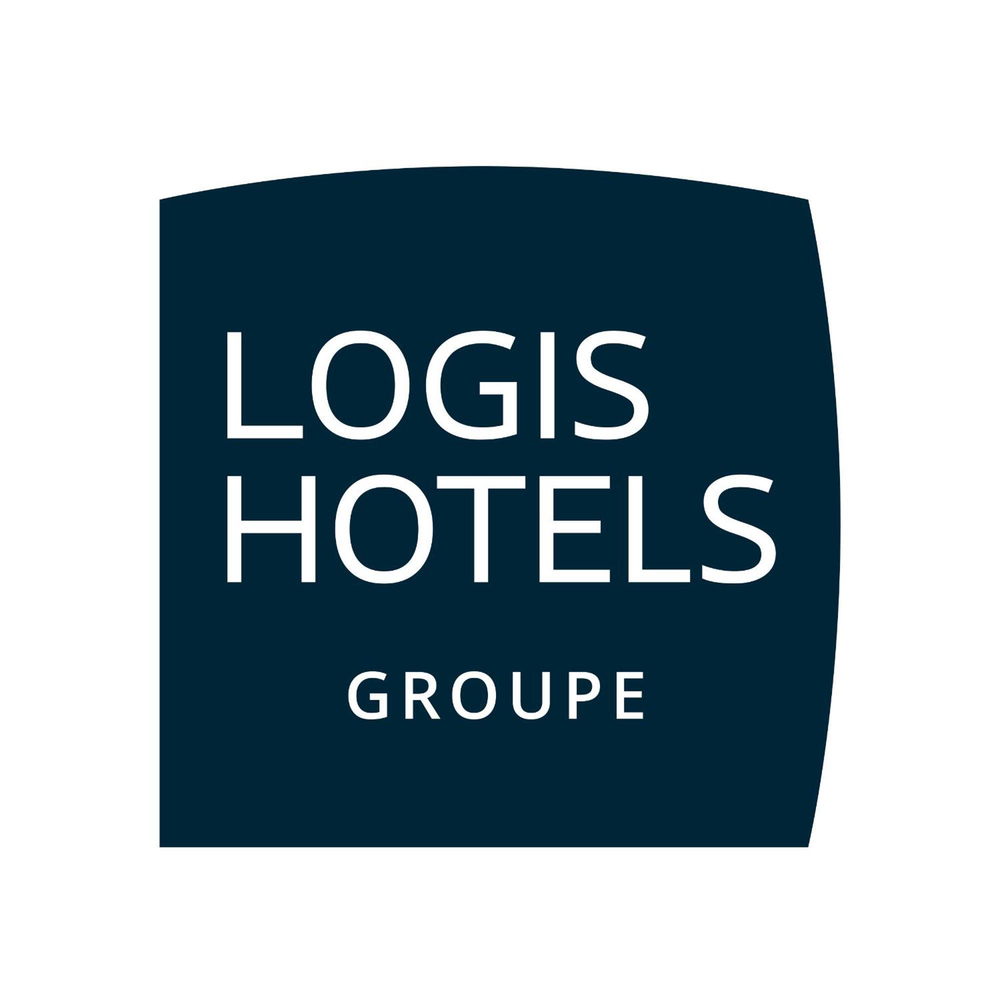 Logis Hotel La Residence, Cognac Centre מראה חיצוני תמונה
